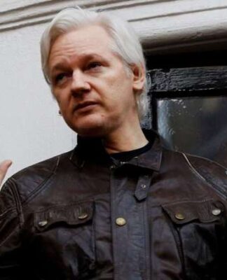 Assange’ın itirazı yine reddedildi