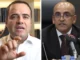 “Mehmet Şimşek’e hepimiz yardım etmeliyiz” diye tweet atan Özgür Demirtaş’a tepki yağdı