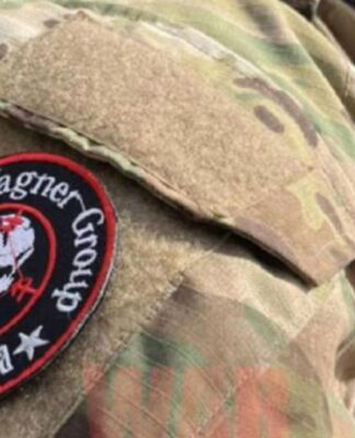 Rusya’da yaşanan gelişmelere yönelik Polonya ve Letonya’dan açıklama gecikmedi: “Rusya’daki gelişmeleri izliyoruz”