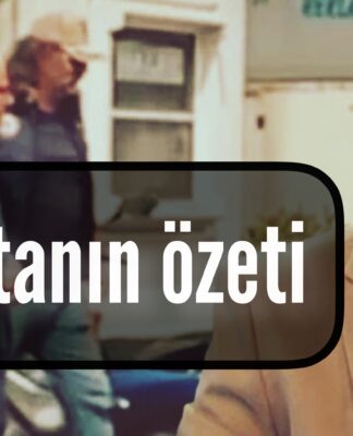 Haftanın özeti: CHP eliyle desteklenen sağcılar sosyalistlere saldırıda başı çekti