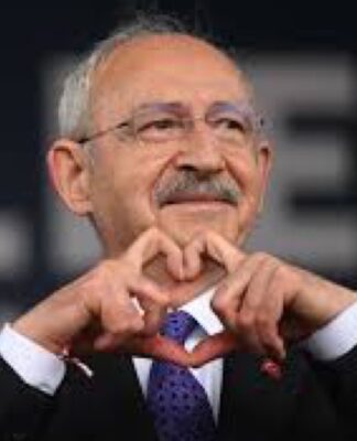 Kılıçdaroğlu’ndan açıklama: “Seçimin ahlaki meşruiyet açısından hukukçular da ilahiyatçılar da tartışmalıdır”