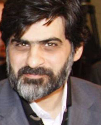 Yeni Akit yazarı gericiden zam yorumu: “Bir avuç elit kesim, kendi dertlerini milyonların derdi gibi satmaya kalkıyor”