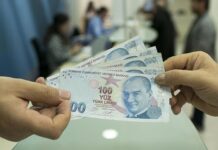 Patrona kâr patlaması, memura zam yerine sosyal yardım (*)