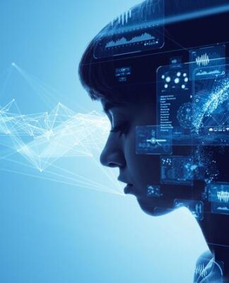 Bilim İnsanları Endişeli: Yapay Zeka İnsandan Daha Zeki Olursa Ne Olacak? (*)