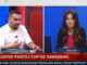 Kılıçdaroğlu’nun eski Zafer Partili danışmanından Abdullah Çatlı yorumu: “Abdullah Çatlı benim de benim gibi birçok insan için de artık tarihsel bir figür”