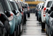 Motorlu Taşıtlar Vergisi (MTV) iki katına çıkarıldı