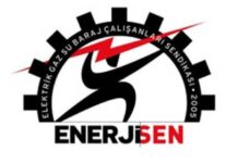 DİSK/Enerji-Sen, Alarko ve Cengiz Holdingin sahibi olduğu şirketin işçilere karşı uyguladığı zorbalığa karşı eyleme çağırıyor