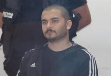 Thodex kurucusu Faruk Fatih Özer, “kaçakçılık” suçundan 7 ay 15 gün hapis cezası aldı!