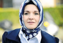 Aile Bakanı göreve “hızlı” başladı: “Süresiz nafaka bence adil bir durum değil. Mağdur olan erkeklerimiz varsa yanındayız”