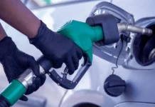 Motorine bir zam daha: 1 lira 55 kuruş!