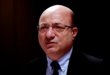 CHP Genel Başkan Adayı İlhan Cihaner: “Sol, sosyalizm diyenler partiden tasfiye edildi”