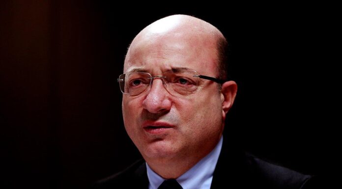 CHP Genel Başkan Adayı İlhan Cihaner: “Sol, sosyalizm diyenler partiden tasfiye edildi”