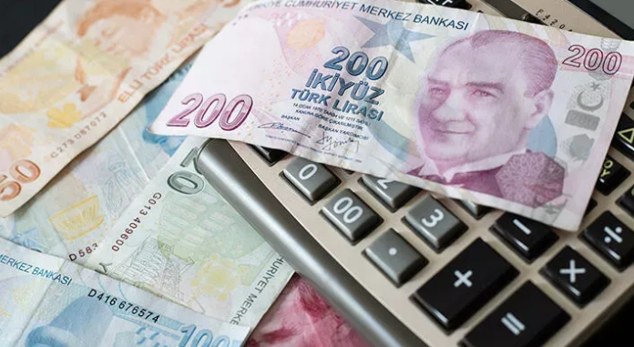 Yılda iki kez zamlanan asgari ücrette zam teke düşürüldü