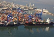 “Yerli” ve “milli” kelimelerini dilinden düşürmeyen AKP iktidarı ülkemizin varlığı ne varsa satmakta kararlı