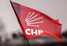CHP’nin kongre tarihi belli oldu