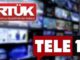 RTÜK, Tele1’e yedi gün yayın durdurma cezası verdi!