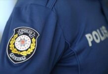 2 polis ve 1 eski emniyet mensubu, Suriyeli gençleri kaçırıp fidye istedi: Haklarında “gasp” suçundan işlem yapılan polisler serbest bırakıldı