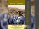 Hedef gösterilen “Yeniden Buluşacağız: İmroz’un 1964 Belleği” sergisi baskılar nedeniyle iptal edildi