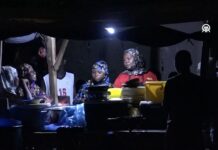 Askeri darbe sonrası yaptırımlar artıyor: Nijerya Nijer’in elektriğini kesti
