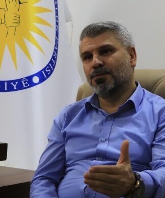 Ergani Belediyesi’nde karara rağmen görev iadesi yapılmıyor