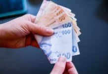 Kamu emekçisi ve emekli aylıklarına zam yarın açıklanacak