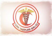 TTB, doktorları hedef gösteren haberleri nedeniyle Yeni Şafak, Yeni Akit ve Aydınlık’ı Basın Konseyi’ne şikayet etti