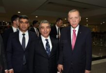 AKP’li milletvekili, devlete 238 milyon TL’lik aşı sattı