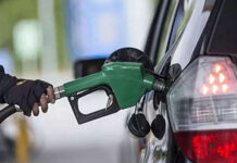 Benzine zam yolda: 1,55 TL olabilir