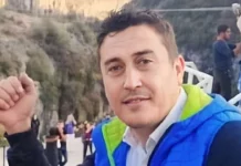 Samsun’da iş cinayeti