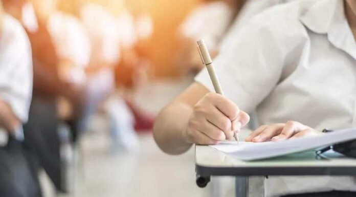 MEB’den özel okullara yeni ayrıcaklar: Tam gün eğitim ve dershane modeli