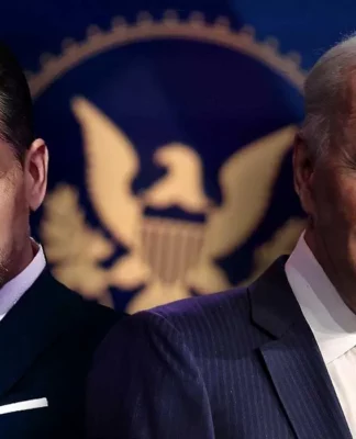 Biden’ın oğluna belge şoku: Hunter Biden’ın Ukraynalı, Rus ve Kazak oligarklardan ödemeler aldığı ortaya çıktı
