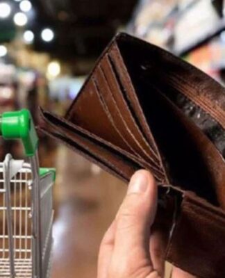 Birleşik Metal-İş Sendikası: Açlık sınırı asgari ücreti geçti