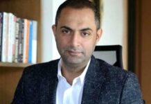 Cumhuriyet yazarı Murat Ağırel’in “Sayıştay’ın sakladığı milyonluk usulsüzlük” haberine yayın yasağı geldi