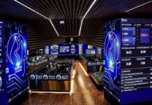 Borsa İstanbul rekor kırdı