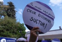 Devlet korumasındaki özel gereksinimli kız çocuğu, defalarca cinsel istismara maruz kaldı