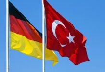 Türkiye’den her geçen gün daha fazla insan Almanya’ya kaçıyor
