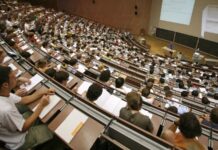 Akademik takvimde değişiklik: Üniversiteler 2 Ekim’de açılacak
