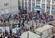 Din dersi dayatması ortaokula kadar indi!