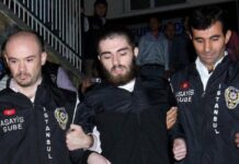 Münevver Karabulut’u katleden Cem Garipoğlu’nun mezarının açılma talebi bir kez daha reddedildi