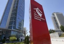 Çocuklar güvende değil: Bakanlık korumasındaki bir çocuk daha yaşamını yitirdi
