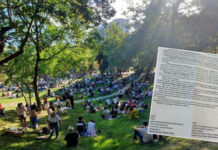 İstanbul Valiliği sahil, plaj, park, piknik ve mesire alanlarında içki içmeyi yasakladı!