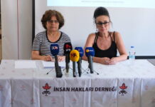 Bir yılda 105 tutsağın infazı yakıldı