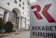 Birbiri arasında “benim işten attığım işçiyi işe alma” anlaşması yapan 16 şirkete 151 milyon TL para cezası kesildi