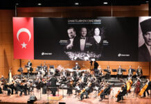 İkizköylüler çağrıda bulundu, sanatçılar Limak konserlerini Akbelen protestoları nedeniyle iptal etti
