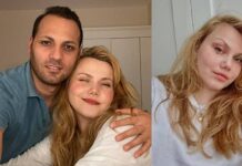 Youtuber Merve Veziroğlu Yıldırım, eşi tarafından 32 yerinden bıçaklandı