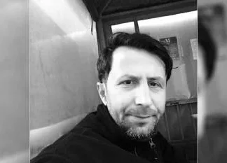 Düzce’de işçi cinayeti