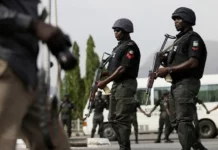 Nijer-ECOWAS görüşmelerinde anlaşma sinyali