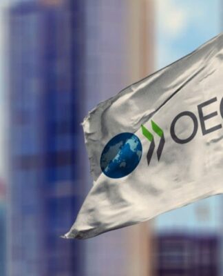 OECD raporu: Türkiye eğitime yatırım yapmıyor