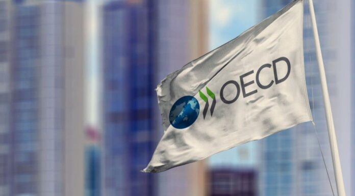 OECD raporu: Türkiye eğitime yatırım yapmıyor