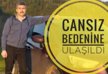 Zonguldak’ta yine göçük, yine ölüm